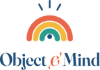 Object &amp; Mind - Inicio