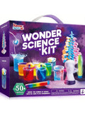 Kids’ Science Experiment Kit