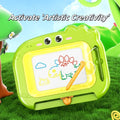 Erasable Drawing Board